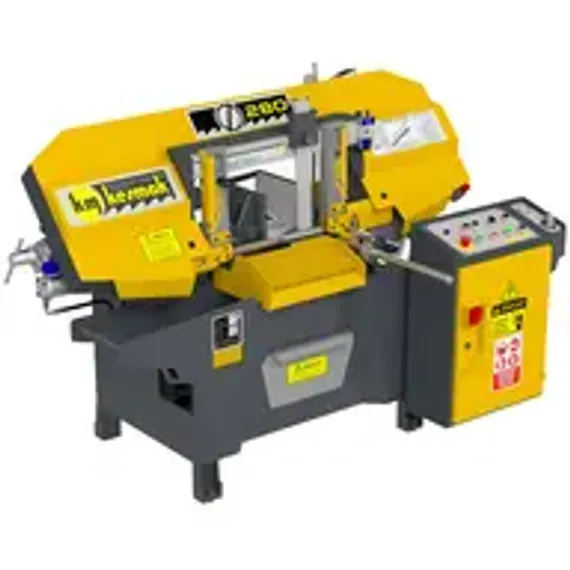 Ударный пневмогайковерт Sumake ST-C5444S