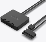Система охлаждения NZXT RF-C14DF-B1
