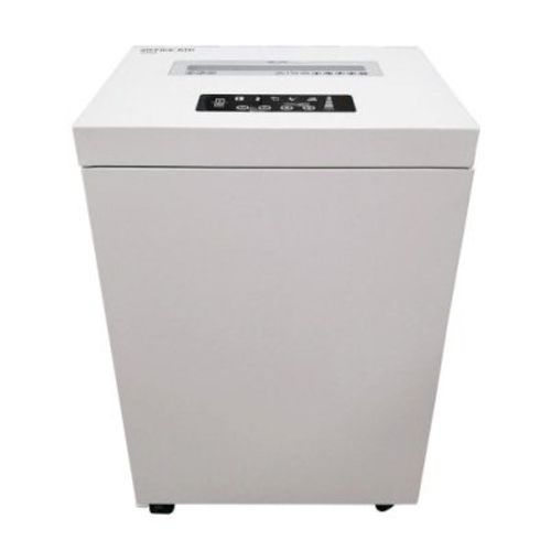 Шредер Office Kit S500 2х15