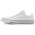 Converse CTAS Canvas Shoes Unisex Low top White