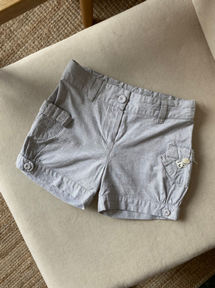 Шорты Tartine et Chocolat, 104