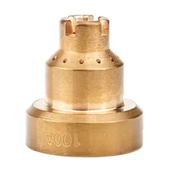 Защитный экран ручной 100A, ST-120 51983/TD