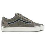 Hirono X Vans Old Skool Classics