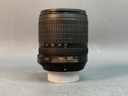 Nikon 18-105mm 3.5-5.6G