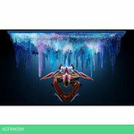 Игровой монитор Xiaomi Redmi G Pro 27Q P27QDA-RGP (китайская версия)