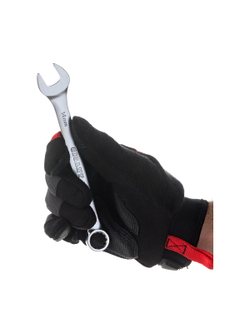 Набор слесарно-монтажного инструмента Gigant 66 предметов, Сталь Cr-V, GAS-66