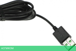 Мышь Razer DeathAdder Essentiall Black (RZ01-03850100-R3C1)