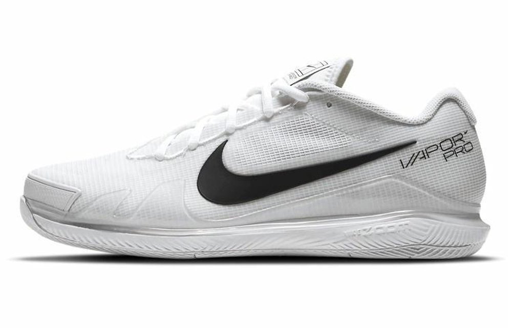 Кроссовки Nike Court Air Zoom Vapor Pro