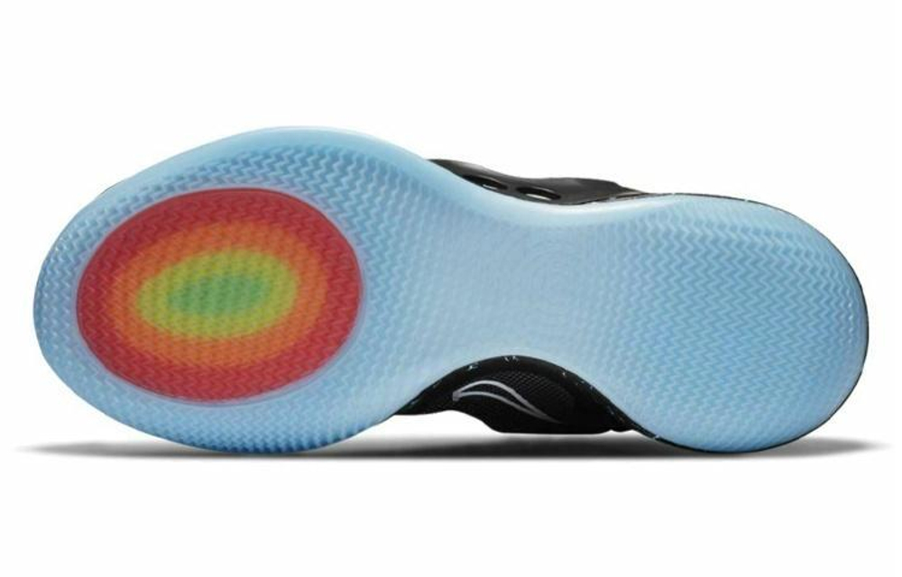 Кроссовки Nike Adapt Bb 2.0 Gc