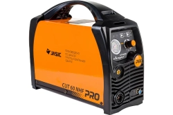Инвертор сварочный СUT 60 NHF PRO (L2060A)