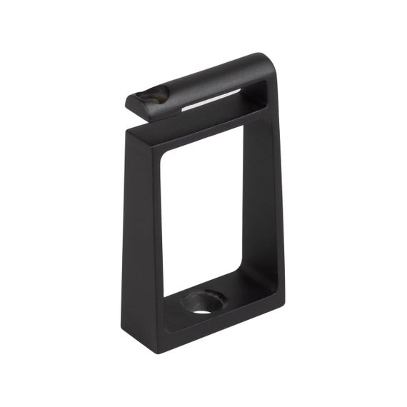Крепление накладное ART-INBELT-FRAME (BK) Arlight 047993