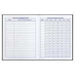 Дневник школьный 5-11 класс 48л "Милые котики" (Феникс+)