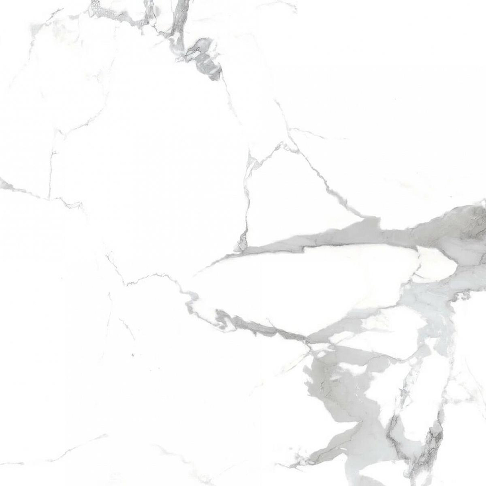 Calacatta grey 60x60 CG0H06M01