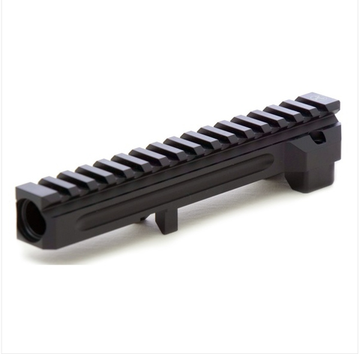 Газовая трубка с пикатинни АК,Сайга Армакон