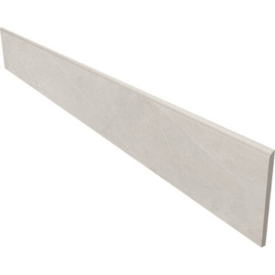 Плинтус NL02 Непол.