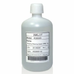 Промывочная жидкость CR-02/CR-06, 1 кг