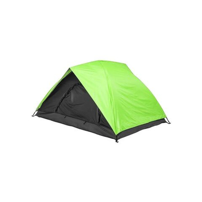 Палатка Premier Fishing TRAVEL-2 (PR-ZH-A009-2)