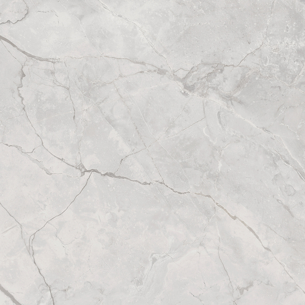 Connect Gris Керамогранит серый SG619922R 60х60 полированный