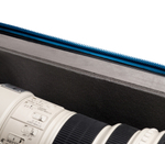 Сумка Tenba Air Case Attach_ 2015