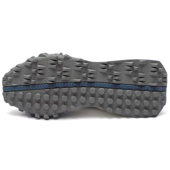 New Balance xc 72 Беговые кроссовки MID Топ Унисекс