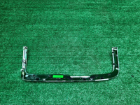 Молдинг фонаря левый Tank 500 (2021-н.в.)