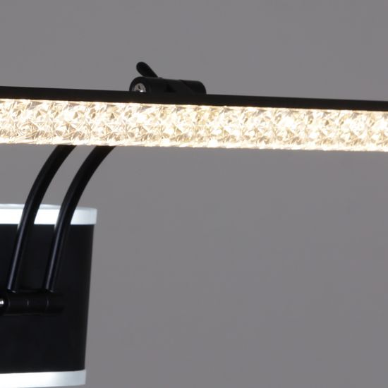 08872-0.2-01S светильник настенный