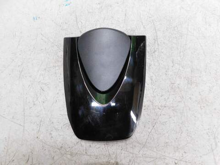 Пластик заднего сиденья Honda CBR600RR 06-08 (три детали)