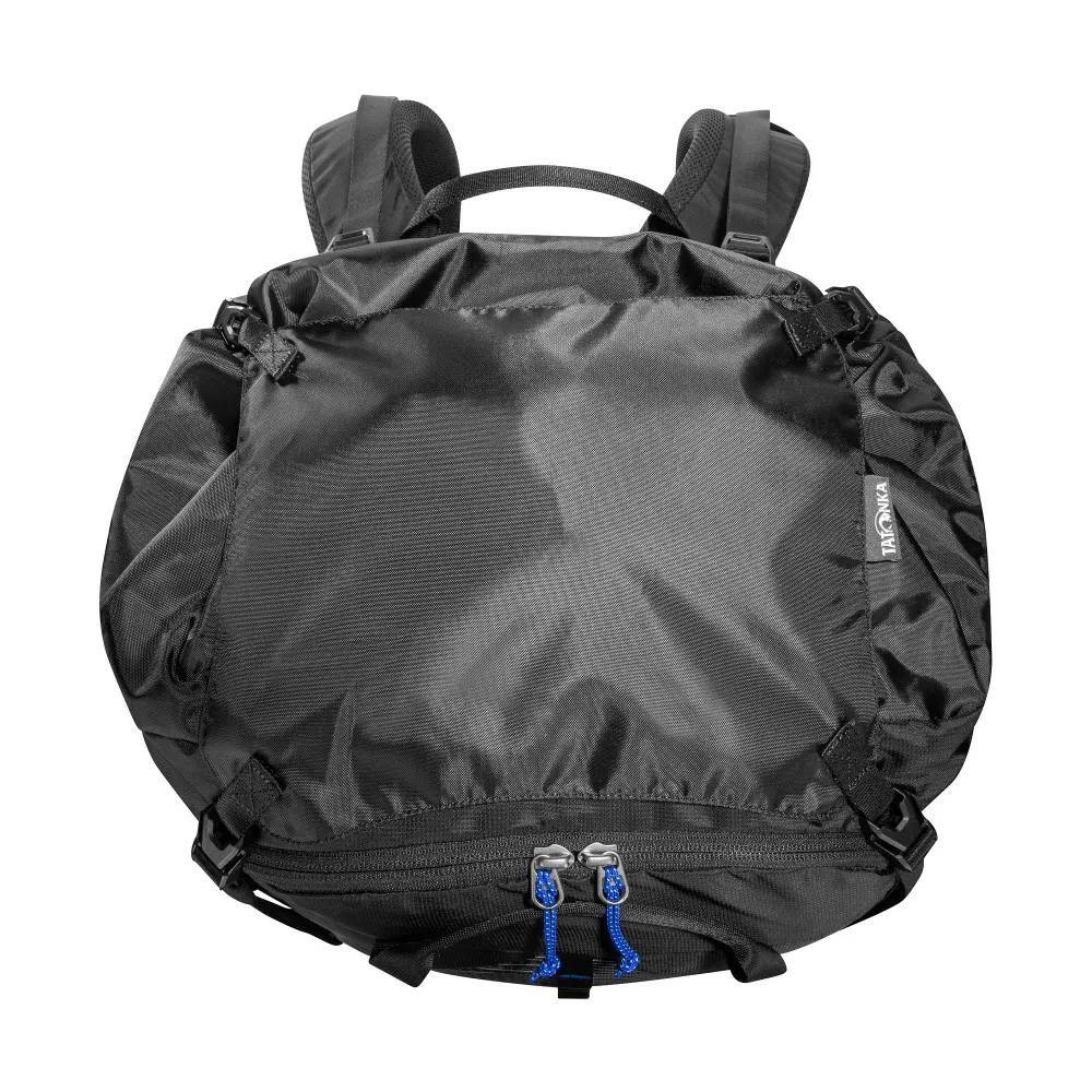 Рюкзак YUKON LIGHT 60+10 Tatonka