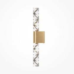 Бра Maytoni   MOD328WL-L5BS3K