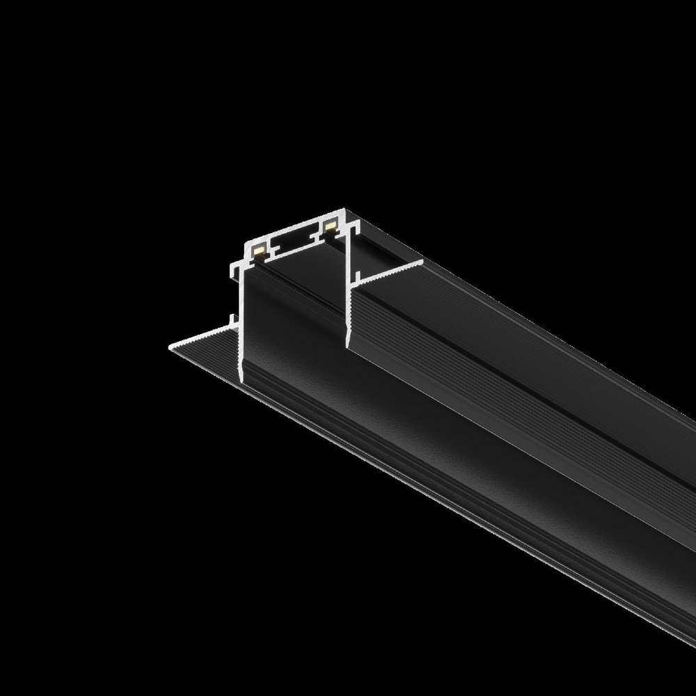 Трек Maytoni Technical TRA084MP-12B