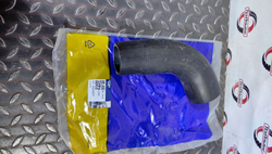 Шланг радиатора 11113647