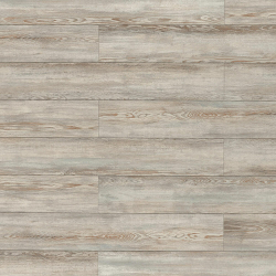 Ламинат Egger Pro Classic Aqua EPL239 Сосна Модро серая