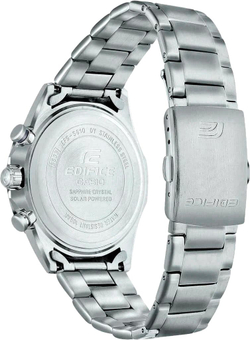 Часы Casio EFS-S610DB-1A