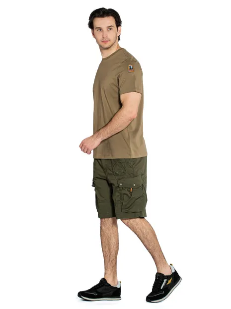 product-toy-image