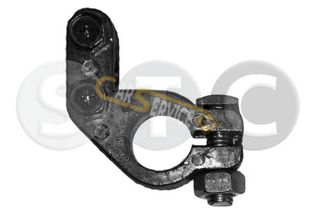 STC - T402043