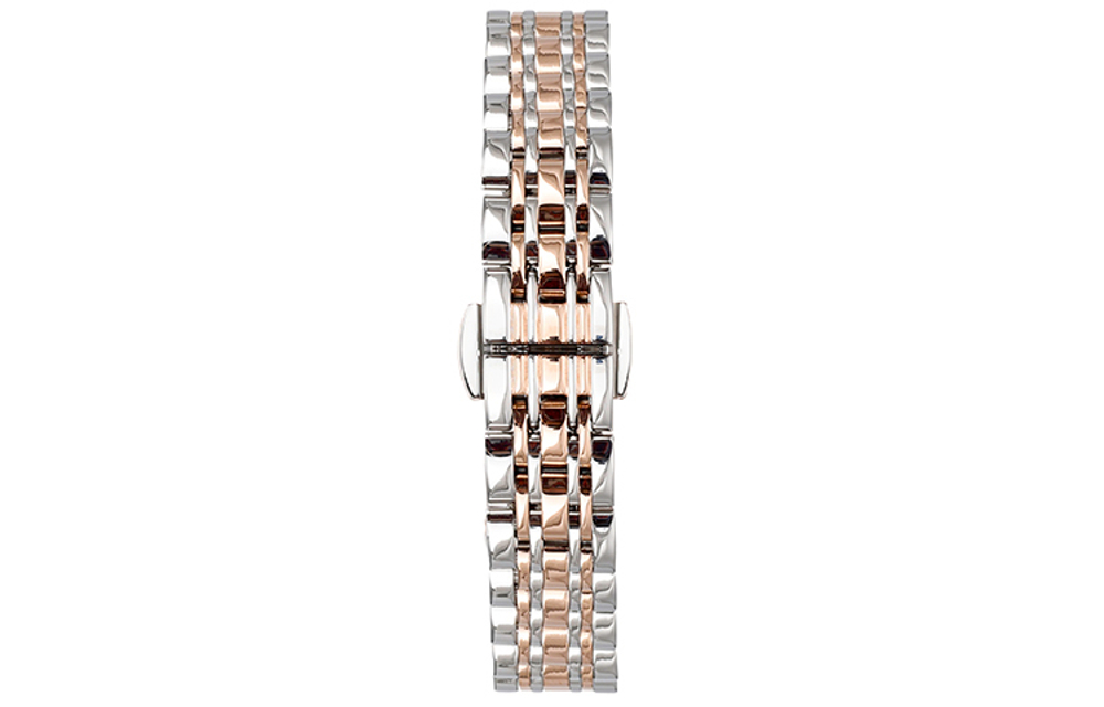 Часы EMPORIO ARMANI AR1926, AR1926