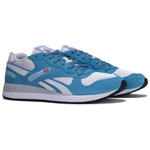 Кроссовки Reebok