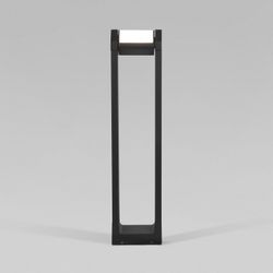 Наземный низкий светильник Elektrostandard DORS a062881