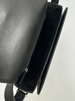 Сумка Saint Laurent classic monogram universite bag leather