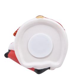 KT-19/2 Фигурка-копилка «Кот»