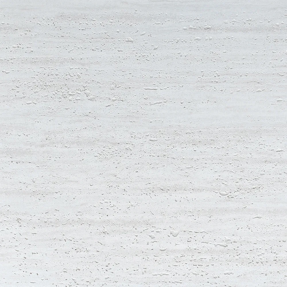 Гибкая керамика 3D Travertine 3D0101, 1200*600мм