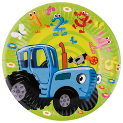 dbb4cbdb_cb09_4f96_b268_28597b23bdff_76e966aa_8d4a_11ef_b62f_5c6f6916e93d