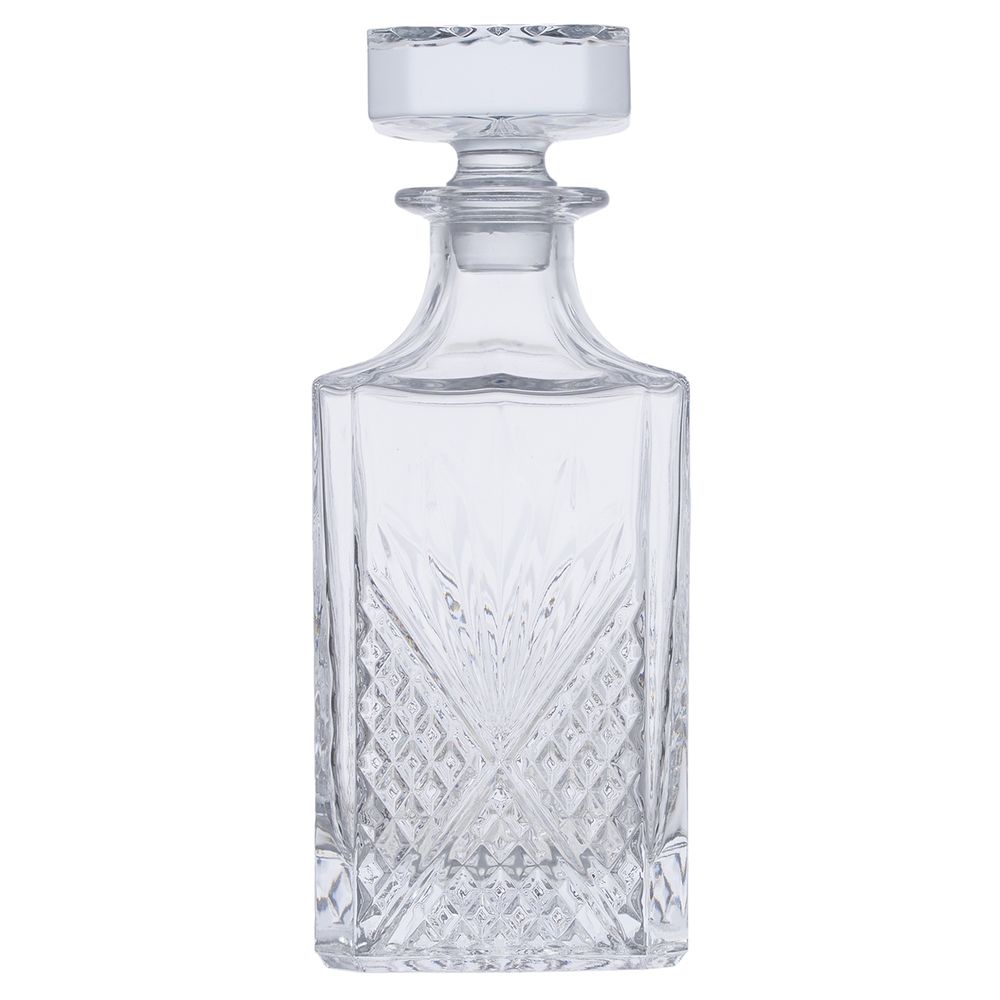 Набор для виски Gipfel Muse 52353 5 предметов