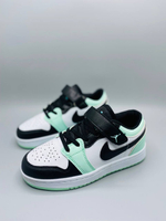 Кроссовки детски Kids Nike Air