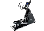 Эллиптический тренажер SPIRIT FITNESS CE900