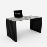 Письменный стол LINE