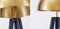Торшер Imperium Loft Fairbank Fife 82983-22