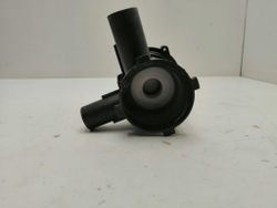 S1WTF3003A кт107 Улитка сливного насоса для стиральной машины Siemens S1WTF3003A б/у