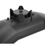 Крыло переднее для электросамоката Ninebot Max G30