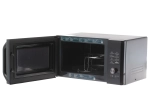 Микроволновая печь Samsung MG23K3575AK/BW